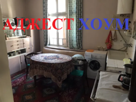 ������� ���� �� ���� | Imot.bg � ����� ������ 5