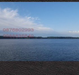   | Imot.bg    5