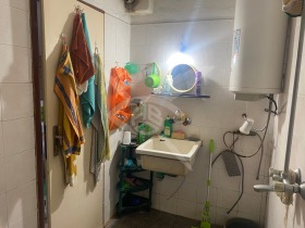 ������� ���� | Imot.bg � ����� ������ 6