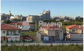 ������� ���� | Imot.bg � ����� ������ 7