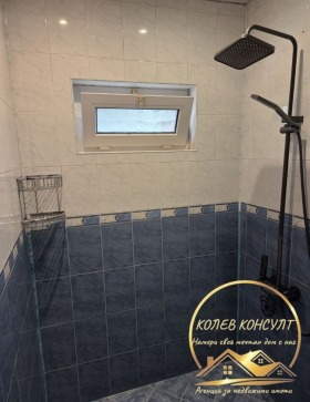 ������� ���� | Imot.bg � ����� ������ 6