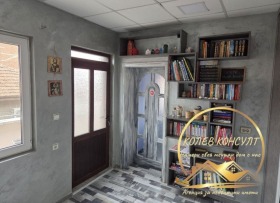 ������� ���� | Imot.bg � ����� ������ 8