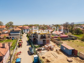 ������� ���� | Imot.bg � ����� ������ 2