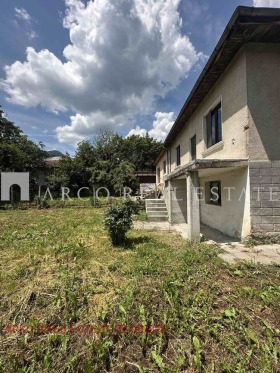 ������� ���� | Imot.bg � ����� ������ 8