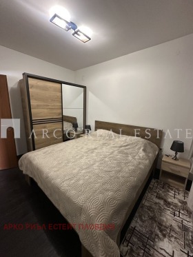 ������� ���� | Imot.bg � ����� ������ 4