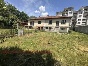 ������� ���� | Imot.bg � ����� ������ 9