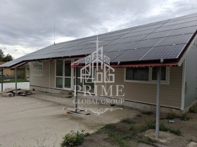 ������� ���� | Imot.bg � ����� ������ 13