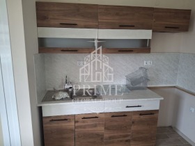 ������� ���� | Imot.bg � ����� ������ 11