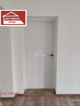 ������� ���� | Imot.bg � ����� ������ 5