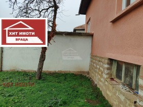 ������� ���� | Imot.bg � ����� ������ 9
