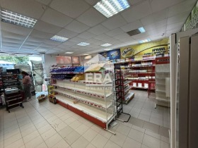 ������� ������� | Imot.bg � ����� ������ 9