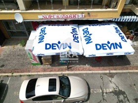 ������� ������� | Imot.bg � ����� ������ 4