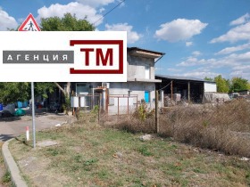 ������� ����. ��������� | Imot.bg � ����� ������ 2