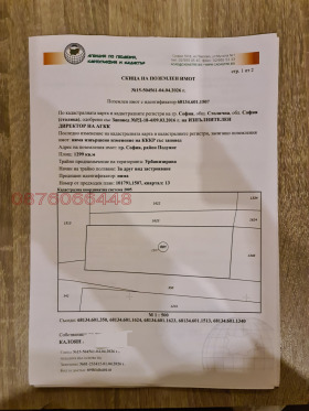 ������ ������� ������