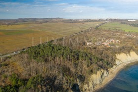 ������� ������ | Imot.bg � ����� ������ 2