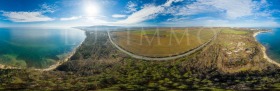 ������� ������ | Imot.bg � ����� ������ 12