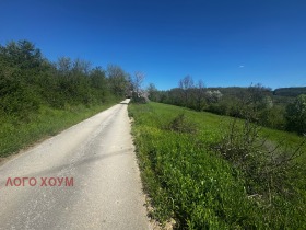 ������� ������������� ������ | Imot.bg � ����� ������ 6