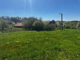 ������� ������������� ������ | Imot.bg � ����� ������ 5