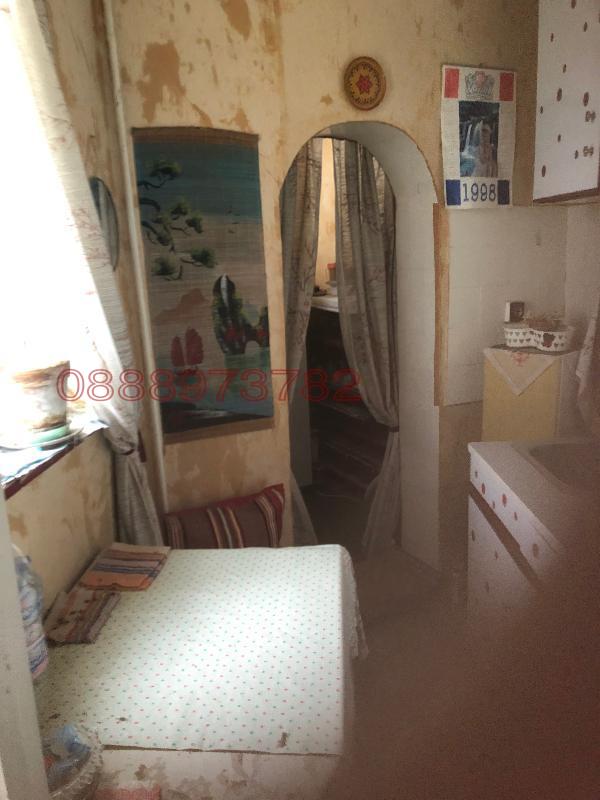 Продава 1-СТАЕН, гр. Варна, Владислав Варненчик 1, снимка 2 - Апартаменти - 54630330