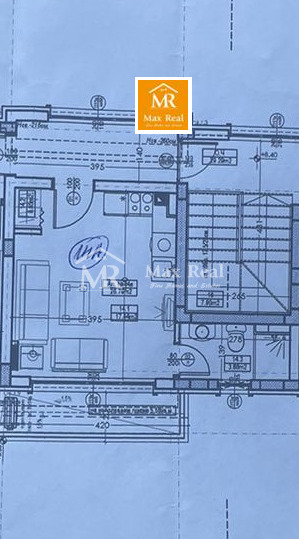 Продава 1-СТАЕН, гр. Созопол, област Бургас, снимка 6 - Aпартаменти - 47301500