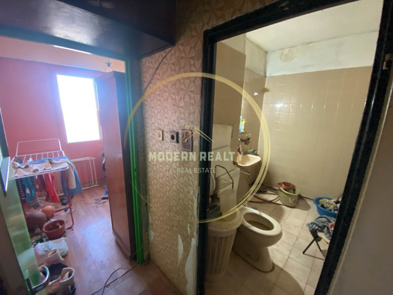 Продава 1-СТАЕН, гр. София, Младост 3, снимка 4 - Апартаменти - 53490895