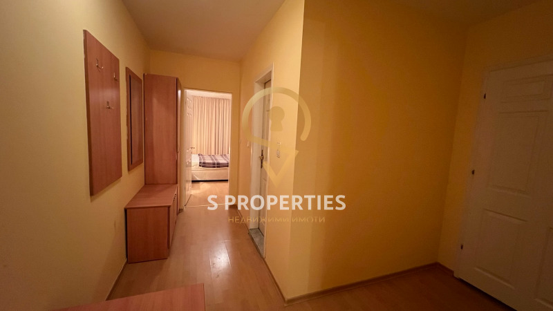 De vânzare  1 dormitor Varna , m-t Alen mac , 67 mp | 96588081 - imagine [10]