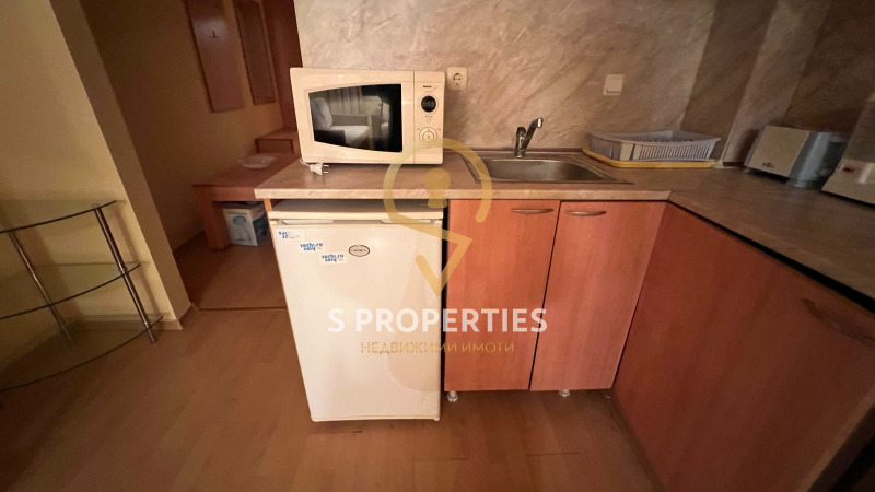 De vânzare  1 dormitor Varna , m-t Alen mac , 67 mp | 96588081 - imagine [5]