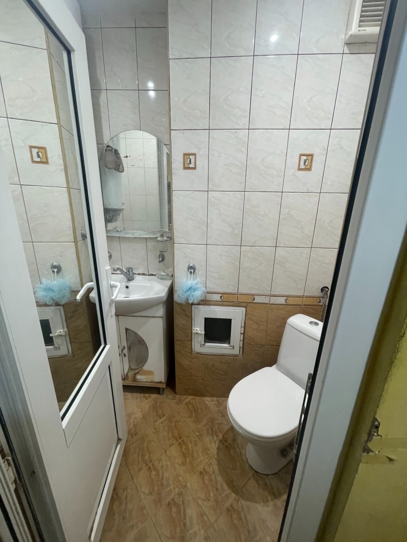 Продава  1 slaapkamer Ruse , Tsjarodejka - Jug , 68 кв.м | 73442558 - изображение [11]