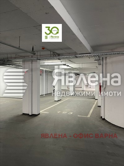 Продава 2-СТАЕН, гр. Варна, Бриз, снимка 17 - Aпартаменти - 49278738