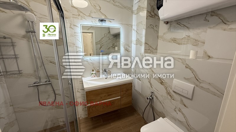 Продава 2-СТАЕН, гр. Варна, Бриз, снимка 15 - Aпартаменти - 49278738