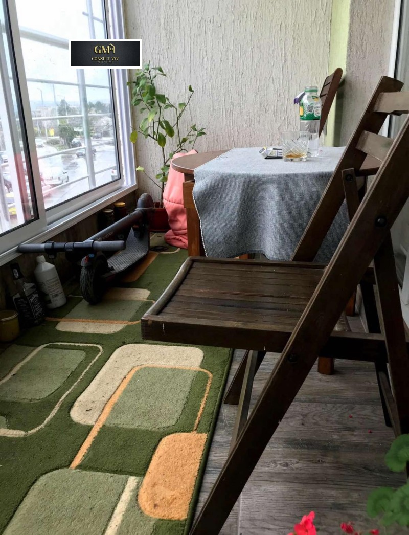 In vendita  1 camera da letto Pleven , Drugba 1 , 78 mq | 85609356 - Immagine [8]
