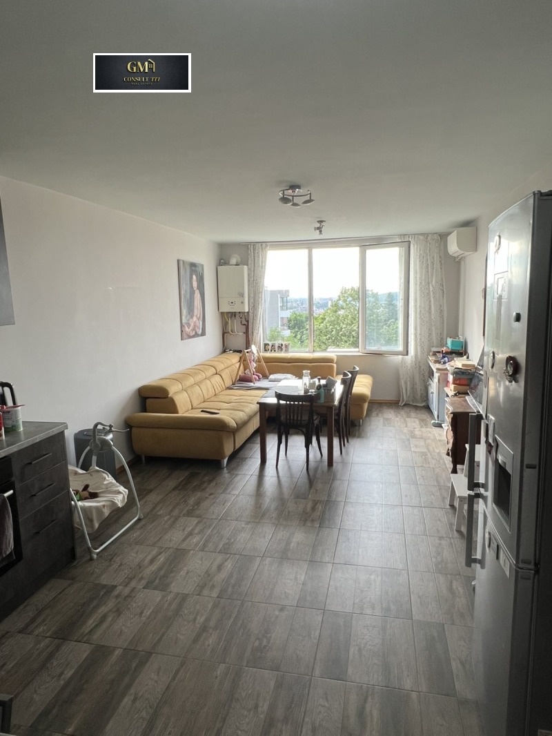 In vendita  1 camera da letto Pleven , Drugba 1 , 78 mq | 85609356 - Immagine [3]