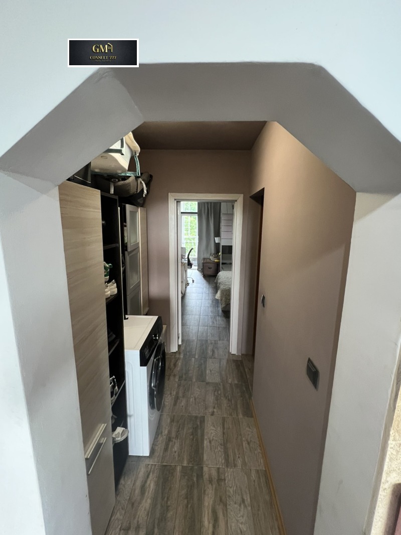 In vendita  1 camera da letto Pleven , Drugba 1 , 78 mq | 85609356 - Immagine [7]