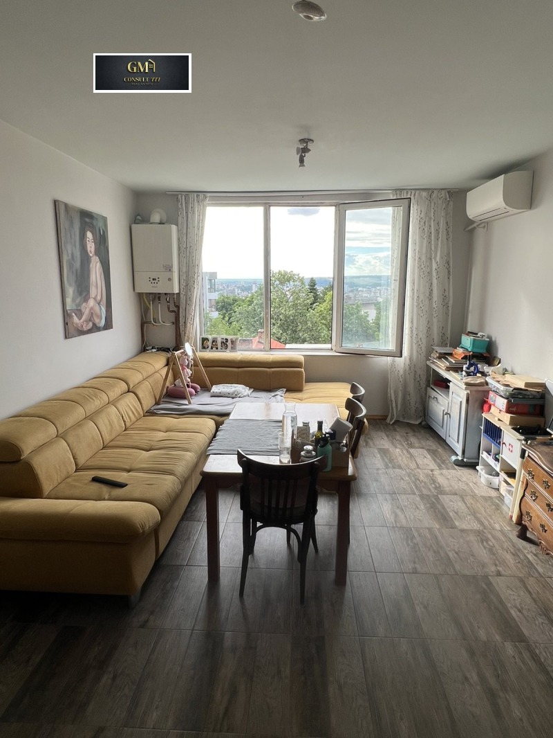 In vendita  1 camera da letto Pleven , Drugba 1 , 78 mq | 85609356 - Immagine [2]