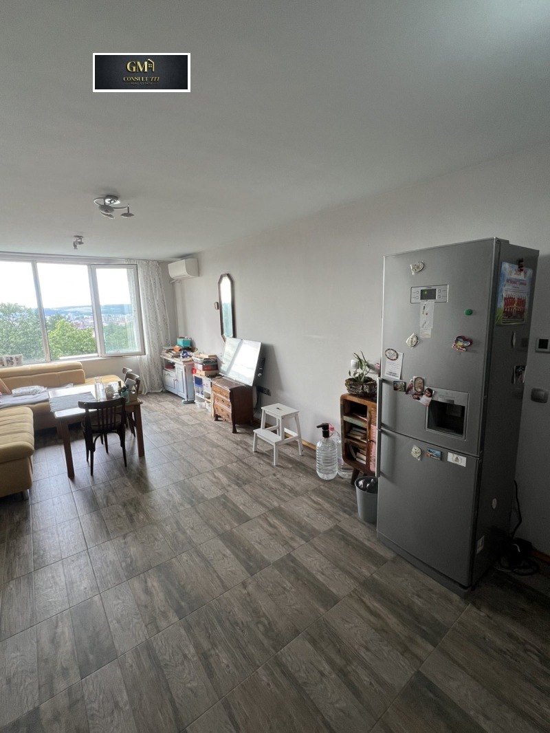 In vendita  1 camera da letto Pleven , Drugba 1 , 78 mq | 85609356 - Immagine [4]