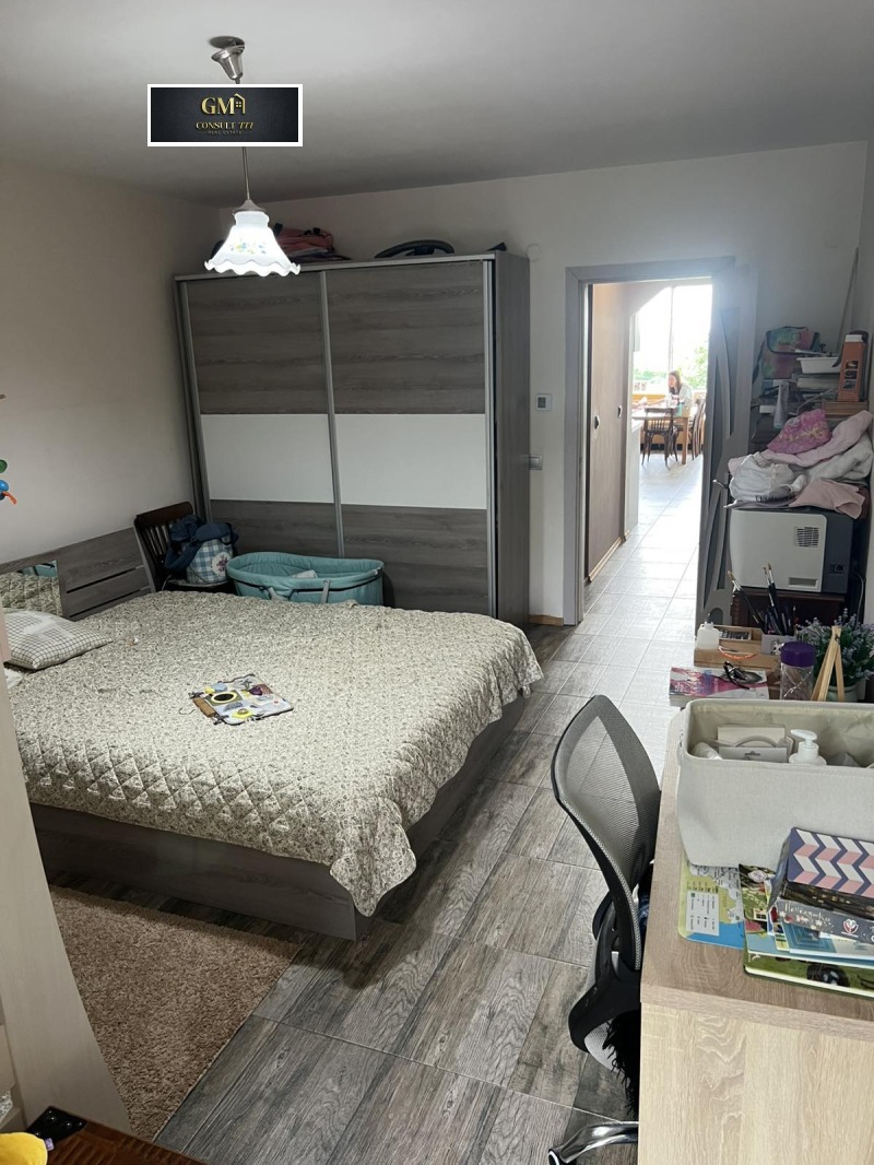 In vendita  1 camera da letto Pleven , Drugba 1 , 78 mq | 85609356 - Immagine [5]