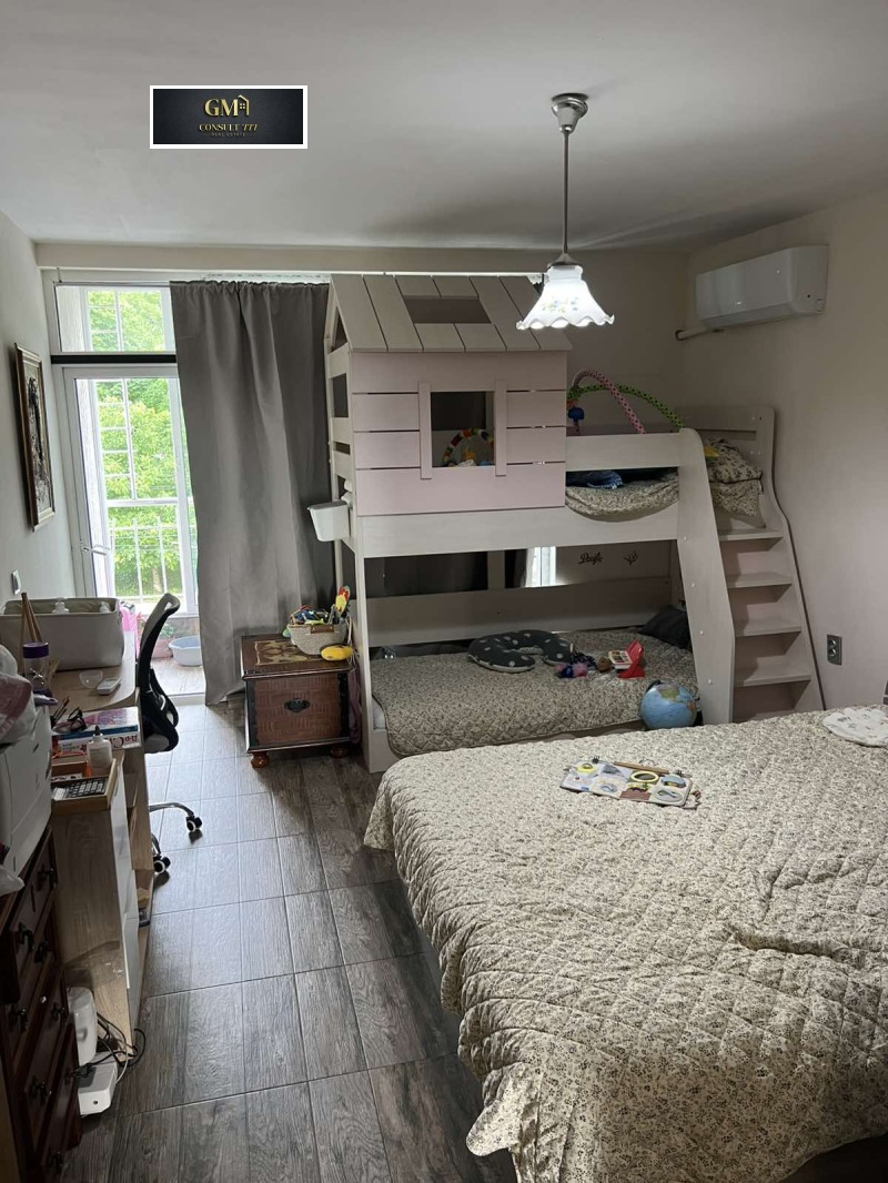 In vendita  1 camera da letto Pleven , Drugba 1 , 78 mq | 85609356 - Immagine [6]