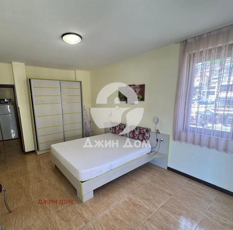 Zu verkaufen  1 Schlafzimmer region Burgas , Sweti Wlas , 60 qm | 61446670 - Bild [4]