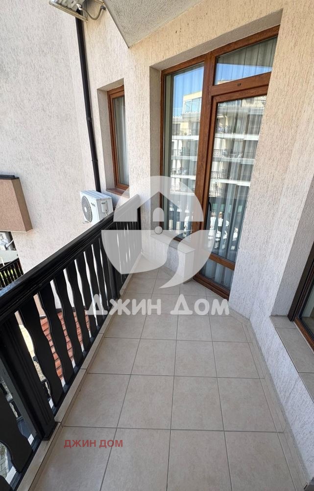 Zu verkaufen  1 Schlafzimmer region Burgas , Sweti Wlas , 60 qm | 61446670 - Bild [5]