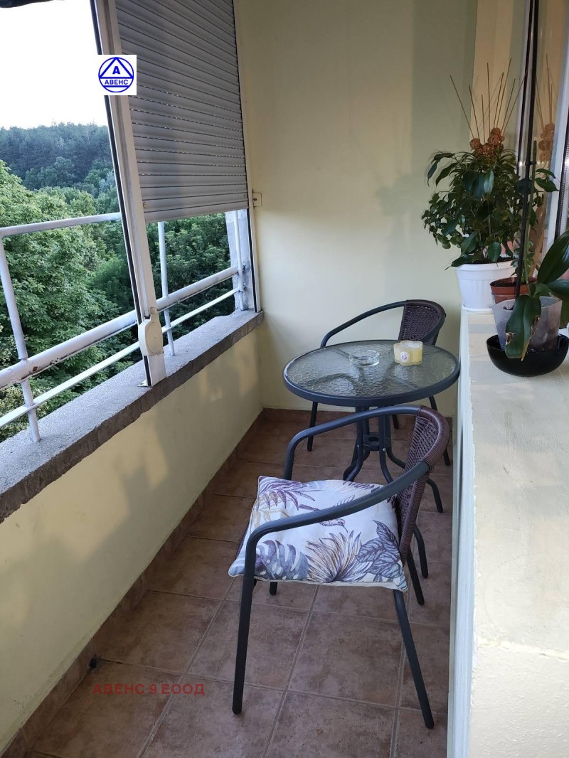 Te koop  1 slaapkamer Pleven , Mara Dentsjeva , 76 m² | 41234762 - afbeelding [7]