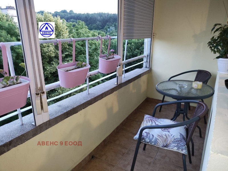 Te koop  1 slaapkamer Pleven , Mara Dentsjeva , 76 m² | 41234762 - afbeelding [5]