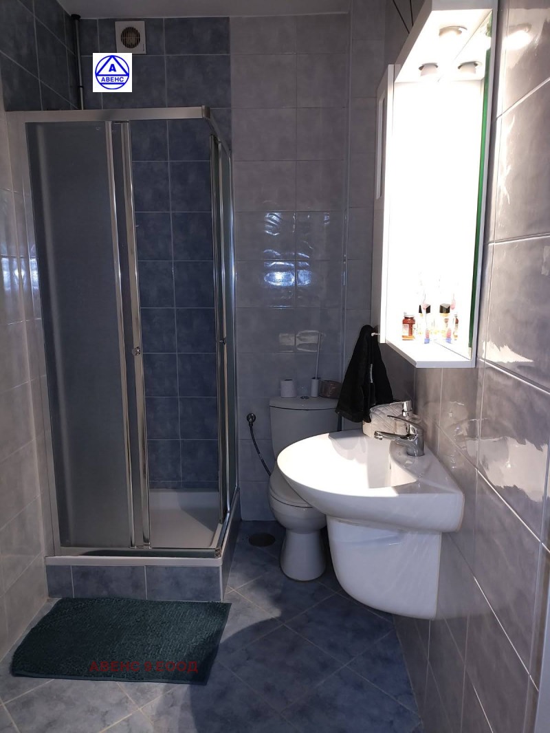 Te koop  1 slaapkamer Pleven , Mara Dentsjeva , 76 m² | 41234762 - afbeelding [8]