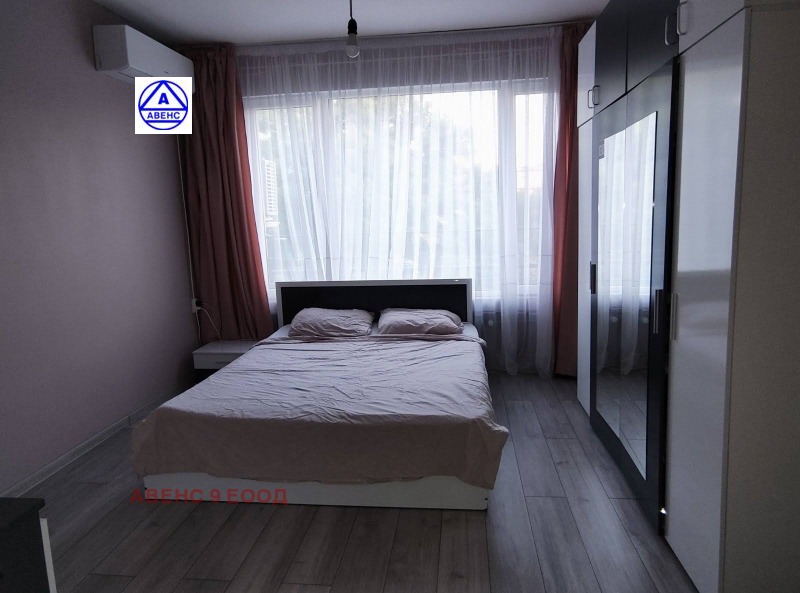 Продава 2-СТАЕН, град Плевен, Мара Денчева • 120000 € • 72676428 — Holmes.bg