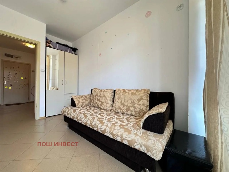 Zu verkaufen  1 Schlafzimmer region Burgas , k.k. Slantschew brjag , 52 qm | 97637865 - Bild [3]