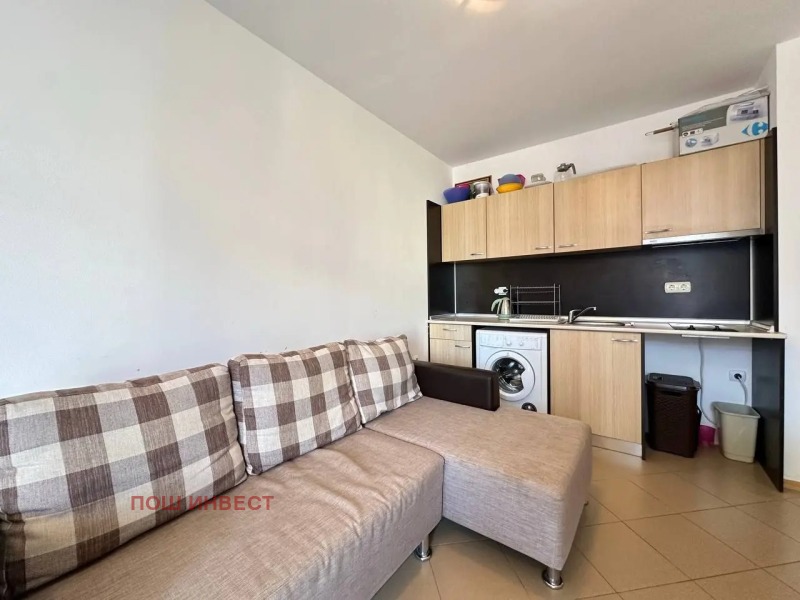 Zu verkaufen  1 Schlafzimmer region Burgas , k.k. Slantschew brjag , 52 qm | 97637865 - Bild [9]