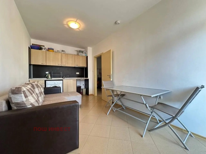 Zu verkaufen  1 Schlafzimmer region Burgas , k.k. Slantschew brjag , 52 qm | 97637865 - Bild [7]
