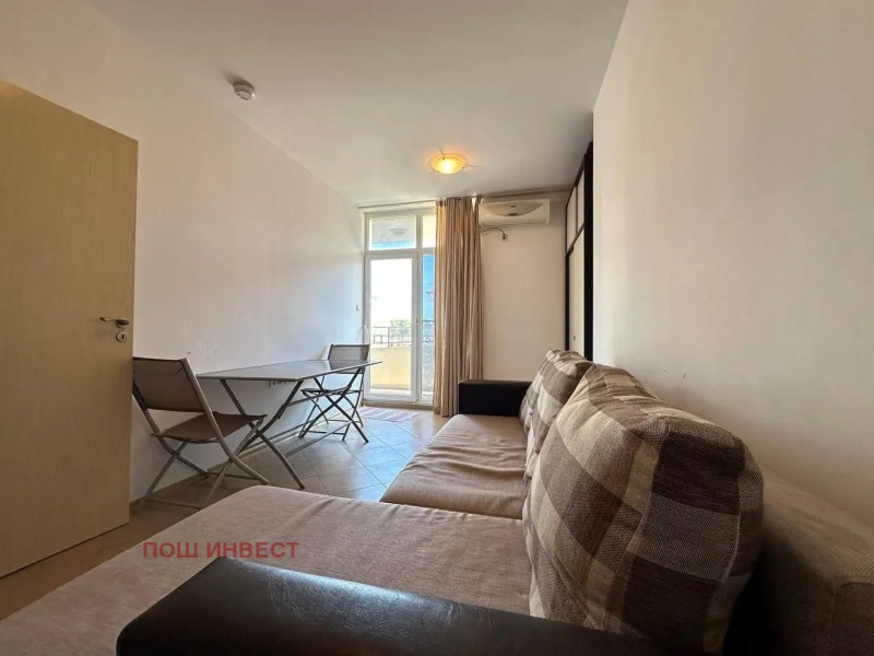 Zu verkaufen  1 Schlafzimmer region Burgas , k.k. Slantschew brjag , 52 qm | 97637865 - Bild [10]