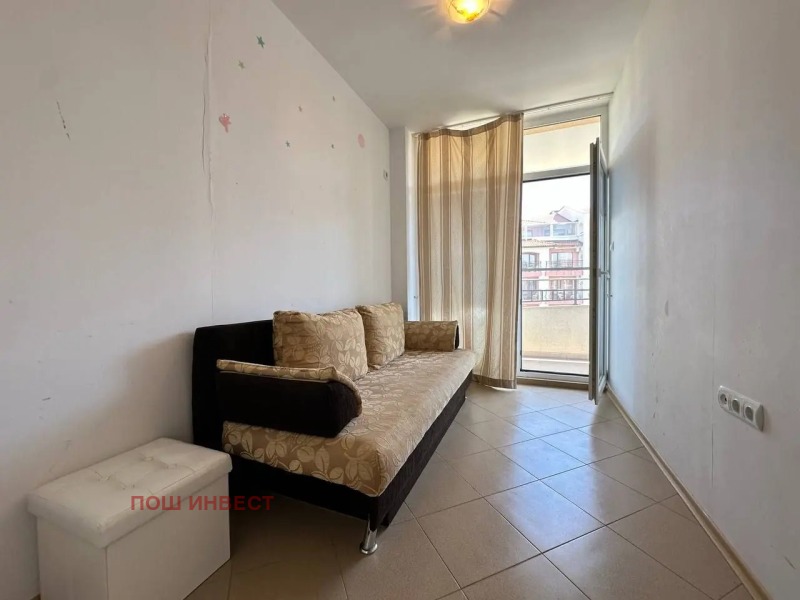 Zu verkaufen  1 Schlafzimmer region Burgas , k.k. Slantschew brjag , 52 qm | 97637865 - Bild [4]