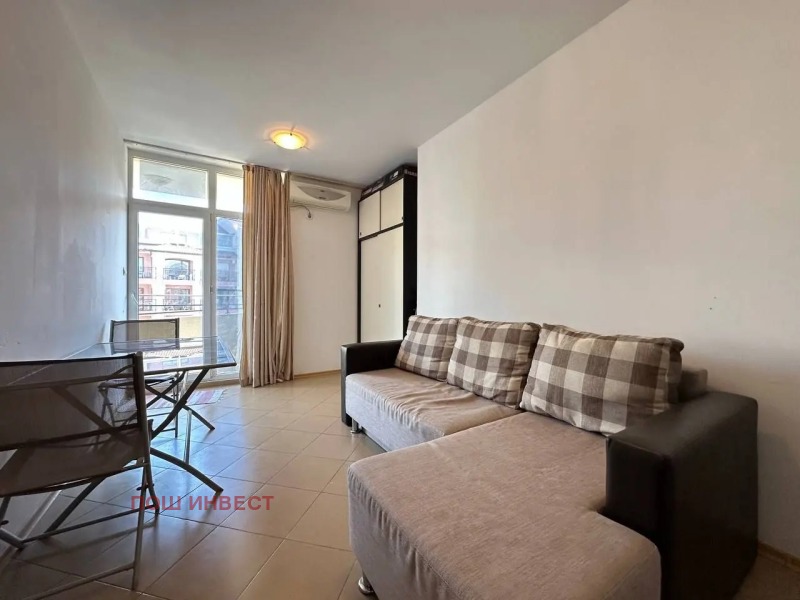 Zu verkaufen  1 Schlafzimmer region Burgas , k.k. Slantschew brjag , 52 qm | 97637865 - Bild [11]