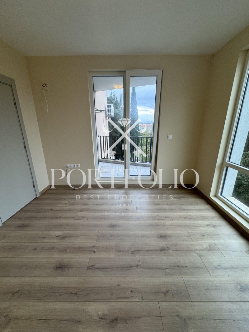 Продава 2-СТАЕН, с. Равда, област Бургас, снимка 12 - Апартаменти - 52623021